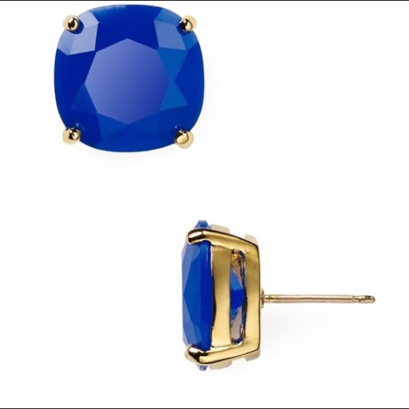 kate spade Jewelry - Kate Spade earrings